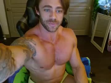 Nude man dannydanger69 image #1720945