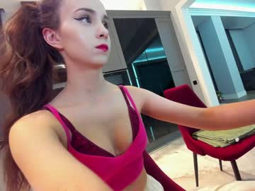 Nude girl ehotlovea image #6056039