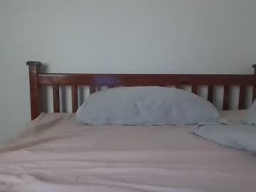 Nude girl exploringeve image #2432990