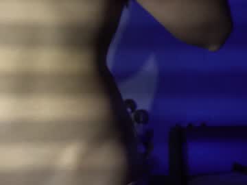 Nude girl little_animal image #5557898