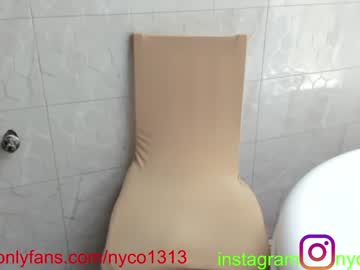 Nude girl nyconik image #1888305