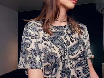 Nude girl oh_sunny_ image #6556362