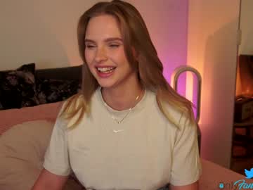 Nude girl _sexi_lexi image #5042265