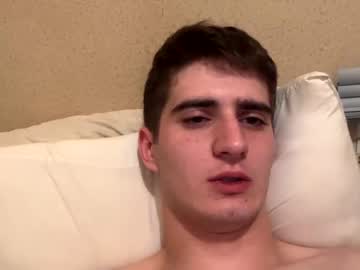 Nude man omnitheone image #3829019