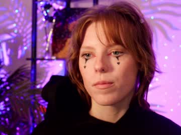 Nude girl sisypheanlove image #3663344