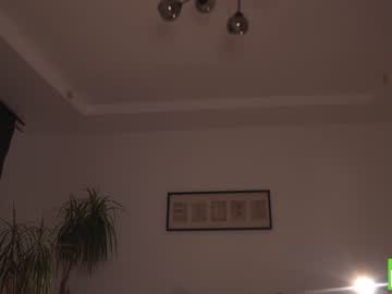 Nude girl sophia_lean image #5328700