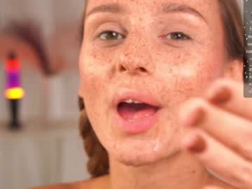 Nude girl artease image #5707515