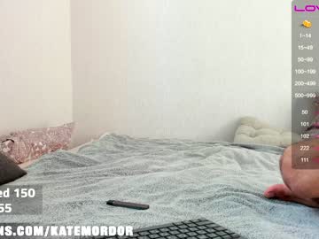 Nude girl kate_mordor image #407926