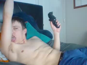 Nude man shortyjordy95 image #6757858