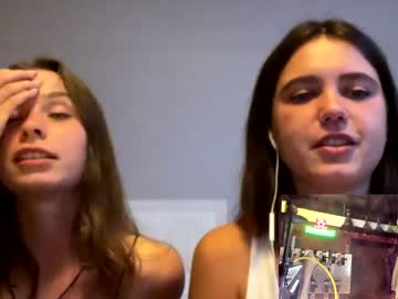 Nude couple dirtypub image #208602