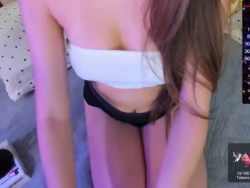 Nude girl k_kimikooo image #4364581