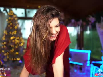 Nude girl loollypop24 image #619246