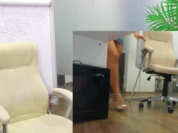 Nude girl babesgowild image #5171593