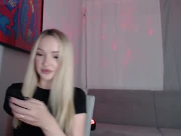 Nude girl kriss0leoo image #5752761