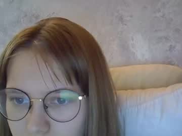 Nude girl the_partisan image #6485695