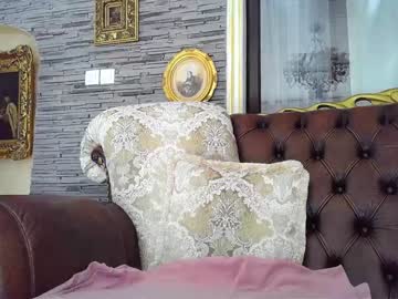 Nude girl tunderose image #4980147