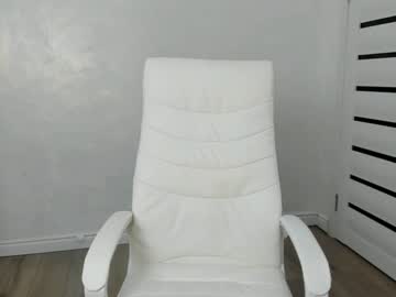 Nude girl anko_mi image #2472381