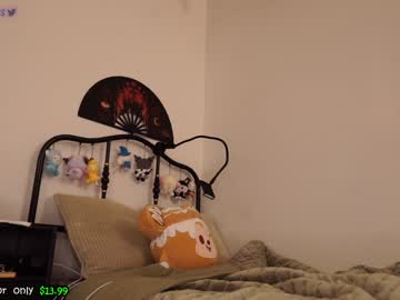 Nude girl evelynpiers image #5753245