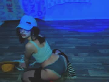 Nude girl hexivu image #5939736