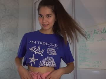 Nude girl little_animal image #5513708