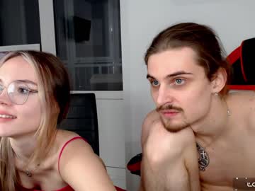 Nude couple sexstar_l1fstyl3 image #6175085