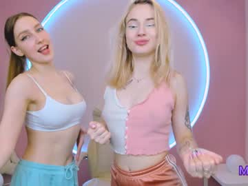 Nude couple _shy_eva_ image #2843962