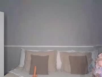 Nude girl adelepavlenko image #2874697