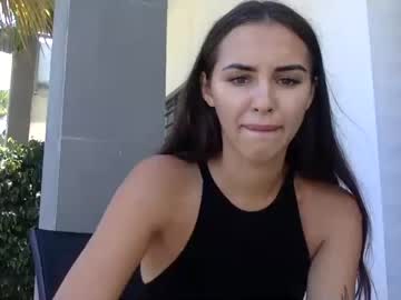 Nude girl camelia_caramel_ image #1838580