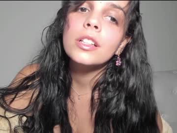 Nude girl lilbeccaxo image #1930027