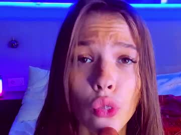 Nude girl _demi_dee_ image #2515550