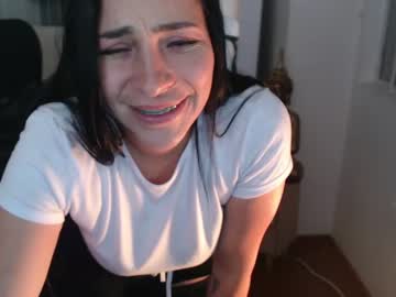 Nude girl blackmoon88 image #2647290