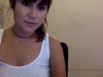 Nude girl ericarae91 image #1439271