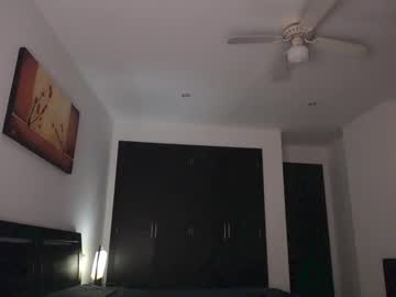 Nude girl katy_18_pocahontas image #1504533