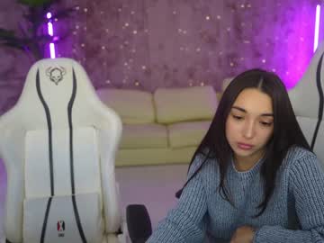 Nude couple anabel054 image #5347280