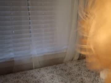 Nude girl littlegreekflower image #6008376