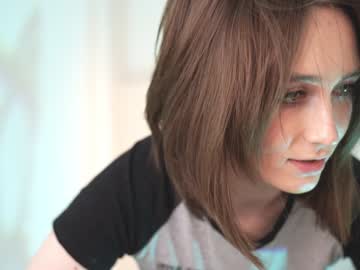 Nude girl monimauve_ image #6061164