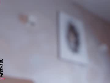 Nude girl pinkncrazy image #4161583