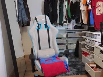 Nude man alessioleone image #5961614