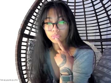 Nude girl mayamochi image #2925533