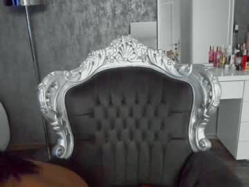 Nude girl moniqueeass image #188847