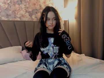 Nude girl irisbroyn image #5162366