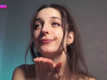 Nude girl angels_kiss image #4298812