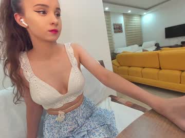 Nude girl ehotlovea image #2795063