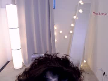 Nude girl i_n_d_i_c_a image #666632