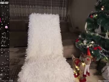 Nude girl patry333 image #3261125