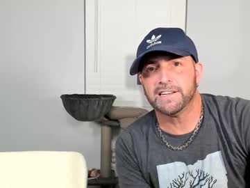 Nude man whaaaaaaaat image #2101660