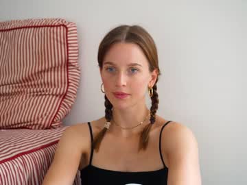 Nude girl ellaa91 image #2134865