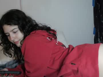 Nude girl frenchava image #5093317