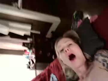 Nude couple tattooedcouple85 image #62725