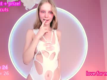 Nude girl jenny_ames image #3783863